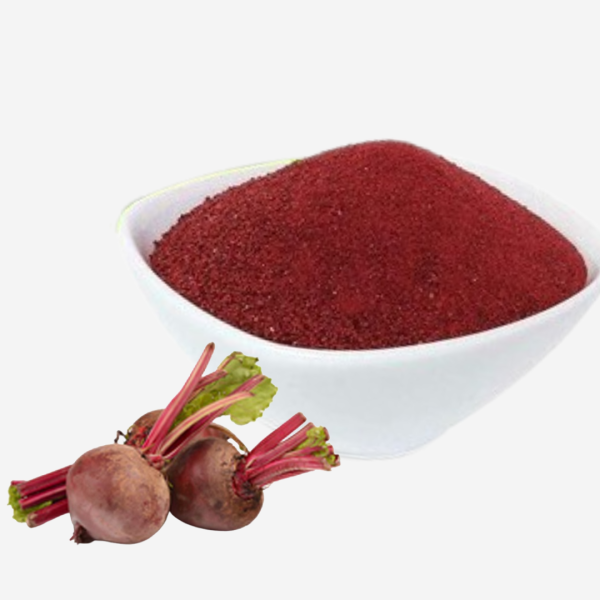 Herva Beetroot Powder Face Pack – Glow Naturally